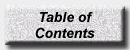 Navigate by way of the table of contents