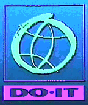 DO-IT Logo